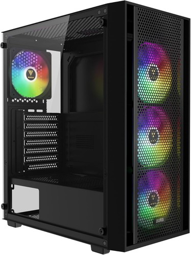 Case aura gc2 elite - gc2,