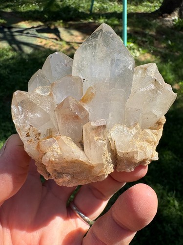 Minerali toscana quarzo - toscana, ⚒️quarzo