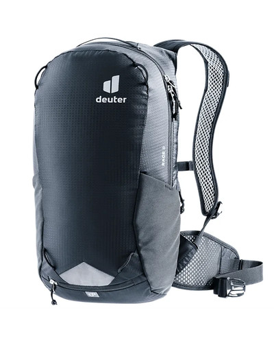 Deuter race 8 - -,
