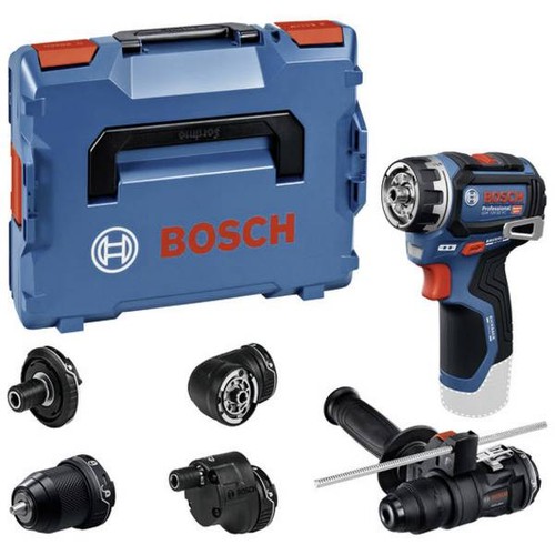 Bosch professional 06019n7102 - bosch,