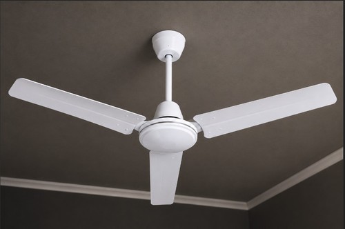Ventilatore soffitto ø142cm - ventilatore,