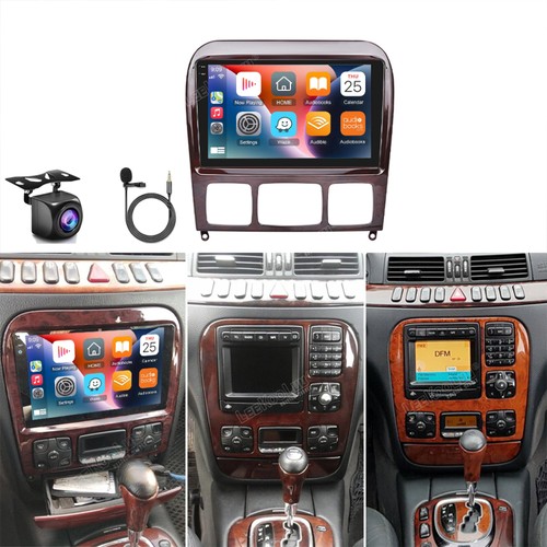 64gb apple carplay per - 4+64gb,