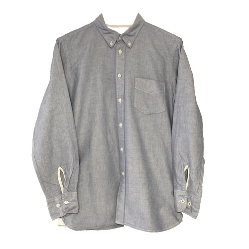 Camicia uomo universal works - camicia,