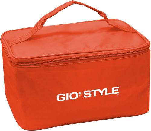 Giostyle portapranzo termico - portapranzo,