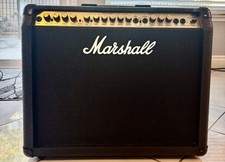 Marshall Valvestate 80V