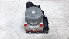 5Q0614517DL ABS PER VOLKSWAGEN