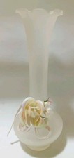 Vintage ☆ Piccolo Vaso In
