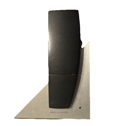 Bang olufsen beocom - &,