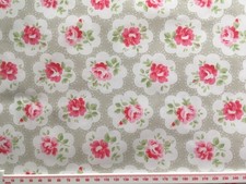 50 cm x 25 cm Cath Kidston