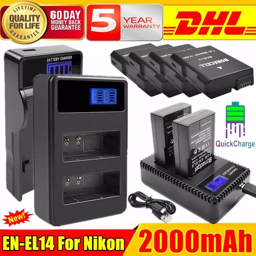 El14 batteria doppio - batteria, /