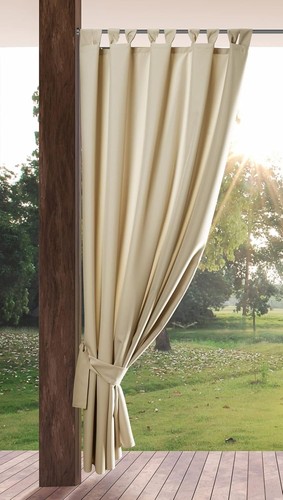 Eurofirany garden tenda - eurofirany, de