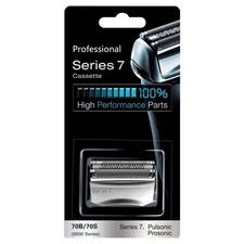 Compatibile Testina Di