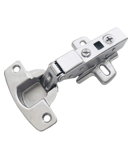 Cerniere hettich sensys 8645i - hettich,
