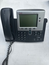 Telefono Cisco IP Phone CP
