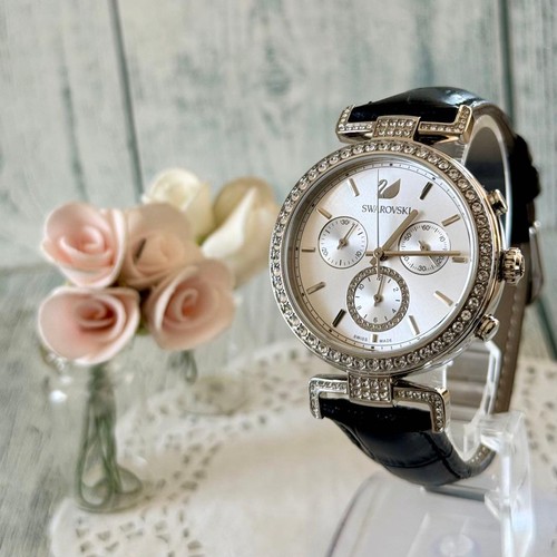 Orologio cronografo quarzo - orologio,