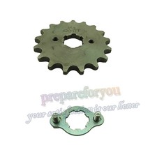 Pignone Ingranaggio Motore