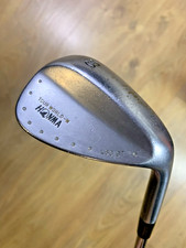 Golf ferro Honma tour world - w