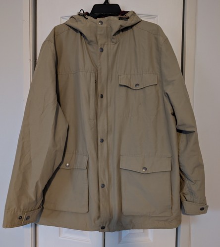 Woolrich uomo taglia - woolrich,