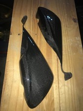 FIANCHETTI Per codone DP