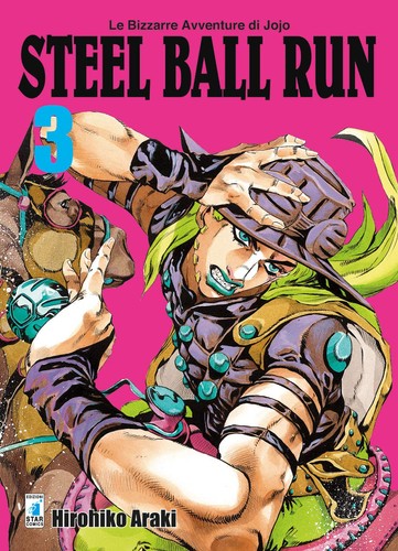 Fumetto manga nuovo - fumetto,