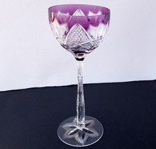 Vecchio Bicchiere da Vino