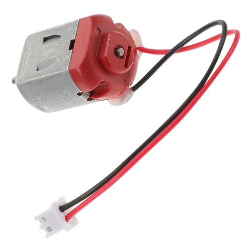 Pcs 12v 3v - , 6