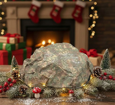 CARTA ROCCIA MIMETICA CFX100