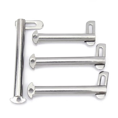 M10 m12 m14 304 acciaio - m8, a2