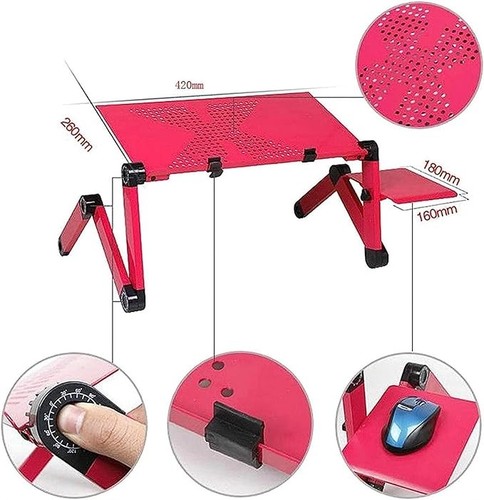 Tavolino laterale mobile - tavolino,