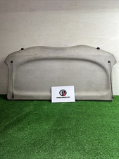 MENSOLA CAPPELLIERA ALFA  ROMEO 147 2000-2007 5PORTE