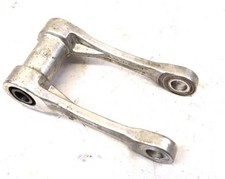 LEVERAGGIO AMMORTIZZATORE HUSQVARNA TE 400 2001