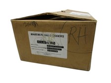 MARTIN FRANDO CLP-200