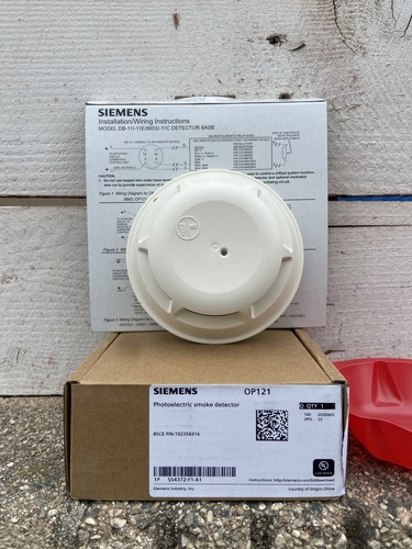 Siemens op121 allarme - siemens,