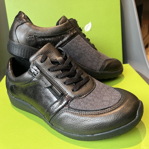 Waldlaufer ira scarpe - waldlaufer, da