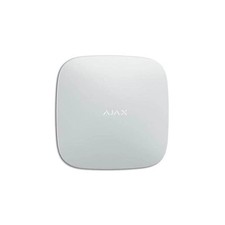Ajax Hub 2 4G - AJHUB2(4G) -