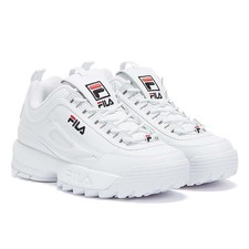 Scarpe da ginnastica Fila