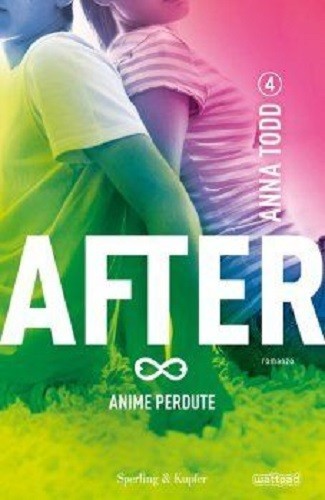 Anna todd after animer - 4,