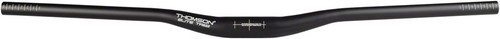 Thomson manubrio mtb - manubrio,