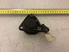 pompa freno anteriore /