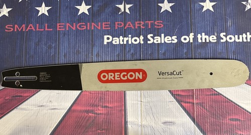 Oregon oem 200vxlgk095 - 200vxlgk095, barra