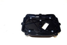 34111-17K00-000 SCATOLA