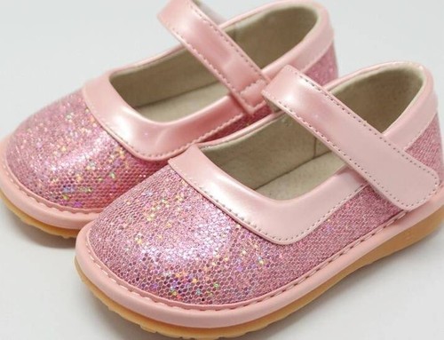 Scarpe mary jane rosa - jane,