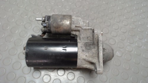 Motorino avviamento starter - motorino,