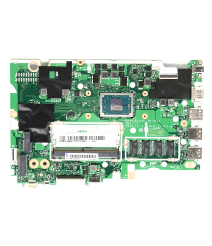 Lenovo v14 ada v15 - lenovo, v15-ada