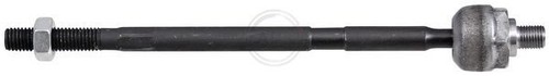 Tirante interno anteriore abs - tirante,