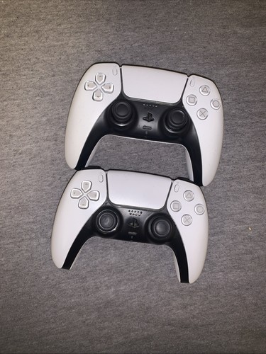 Playstation controller stick - playstation,