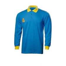 Polo MISERICORDIE 100 % cotone