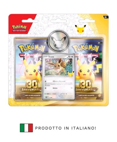 Pokémon blister - pokémon,