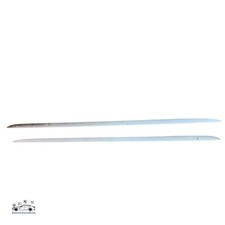 AUDI A5 S-LINE 2.0 MK1 2DRS