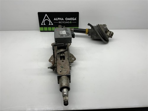 Piantone sterzo per fiat croma - piantone,